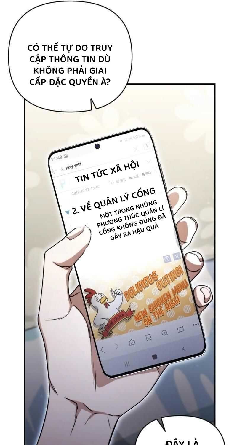 đọc truyện Huyễn Tượng Thợ Săn Tại Dị Giới Chương 6 ảnh 34 tại Thiên Thai Truyện