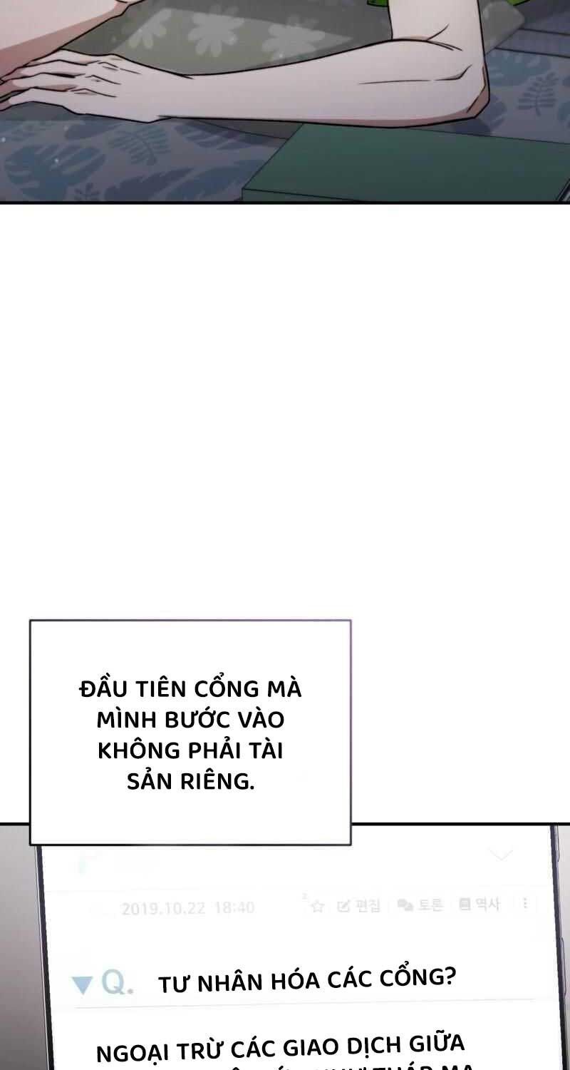 đọc truyện Huyễn Tượng Thợ Săn Tại Dị Giới Chương 6 ảnh 36 tại Thiên Thai Truyện