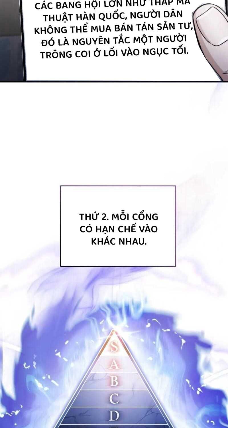 đọc truyện Huyễn Tượng Thợ Săn Tại Dị Giới Chương 6 ảnh 37 tại Thiên Thai Truyện