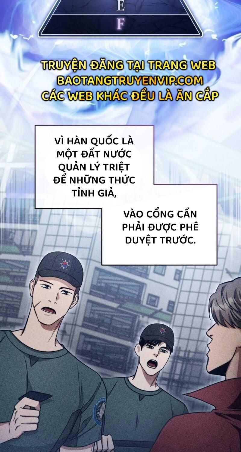đọc truyện Huyễn Tượng Thợ Săn Tại Dị Giới Chương 6 ảnh 38 tại Thiên Thai Truyện