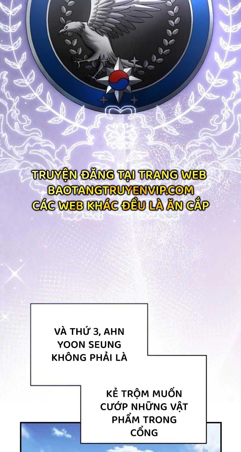 đọc truyện Huyễn Tượng Thợ Săn Tại Dị Giới Chương 6 ảnh 40 tại Thiên Thai Truyện