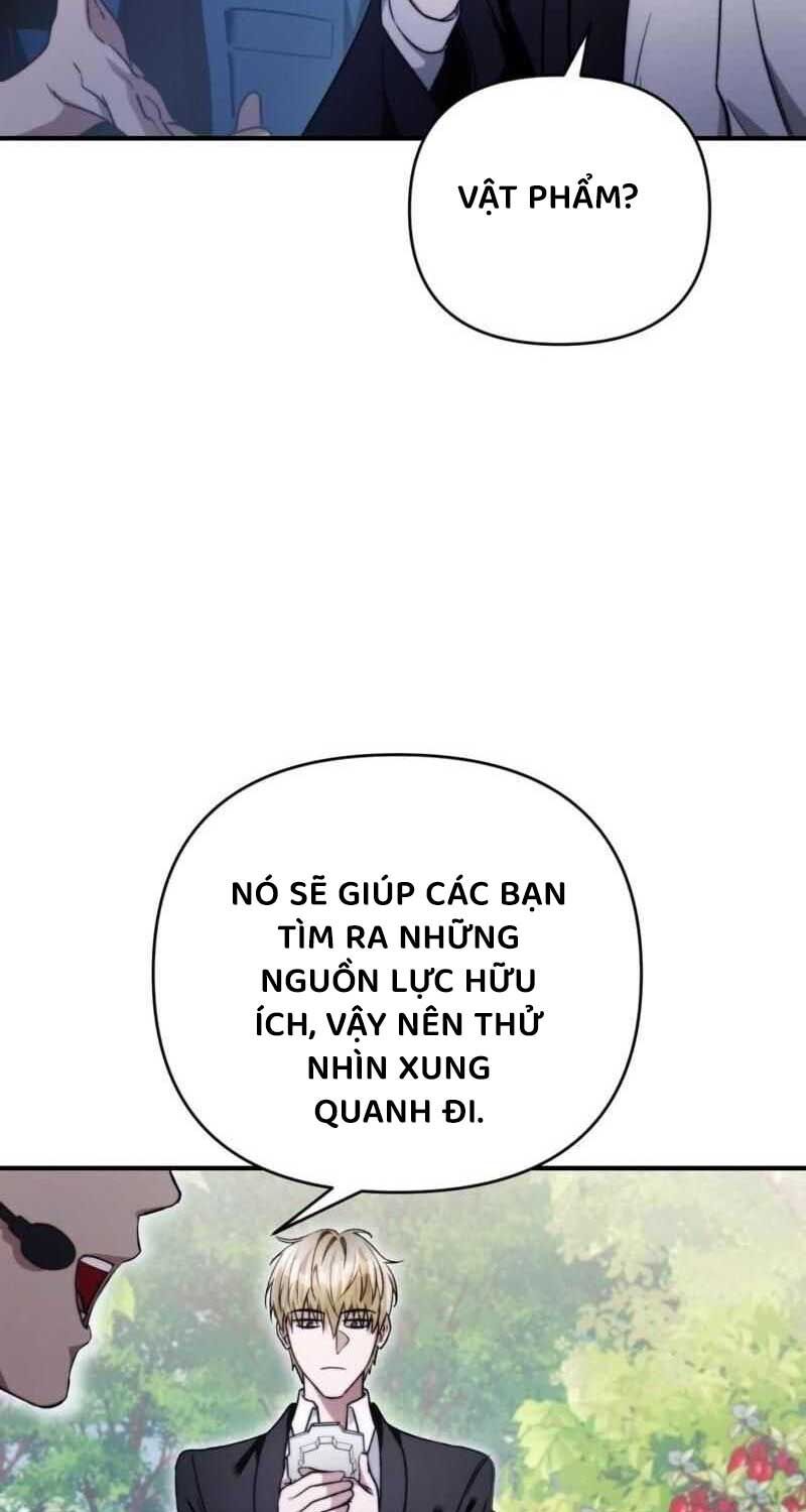 đọc truyện Huyễn Tượng Thợ Săn Tại Dị Giới Chương 6 ảnh 62 tại Thiên Thai Truyện