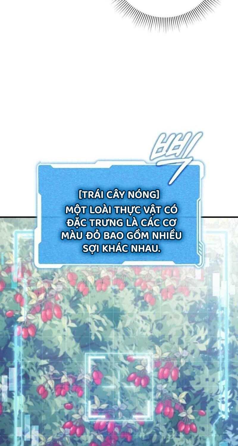 đọc truyện Huyễn Tượng Thợ Săn Tại Dị Giới Chương 6 ảnh 65 tại Thiên Thai Truyện