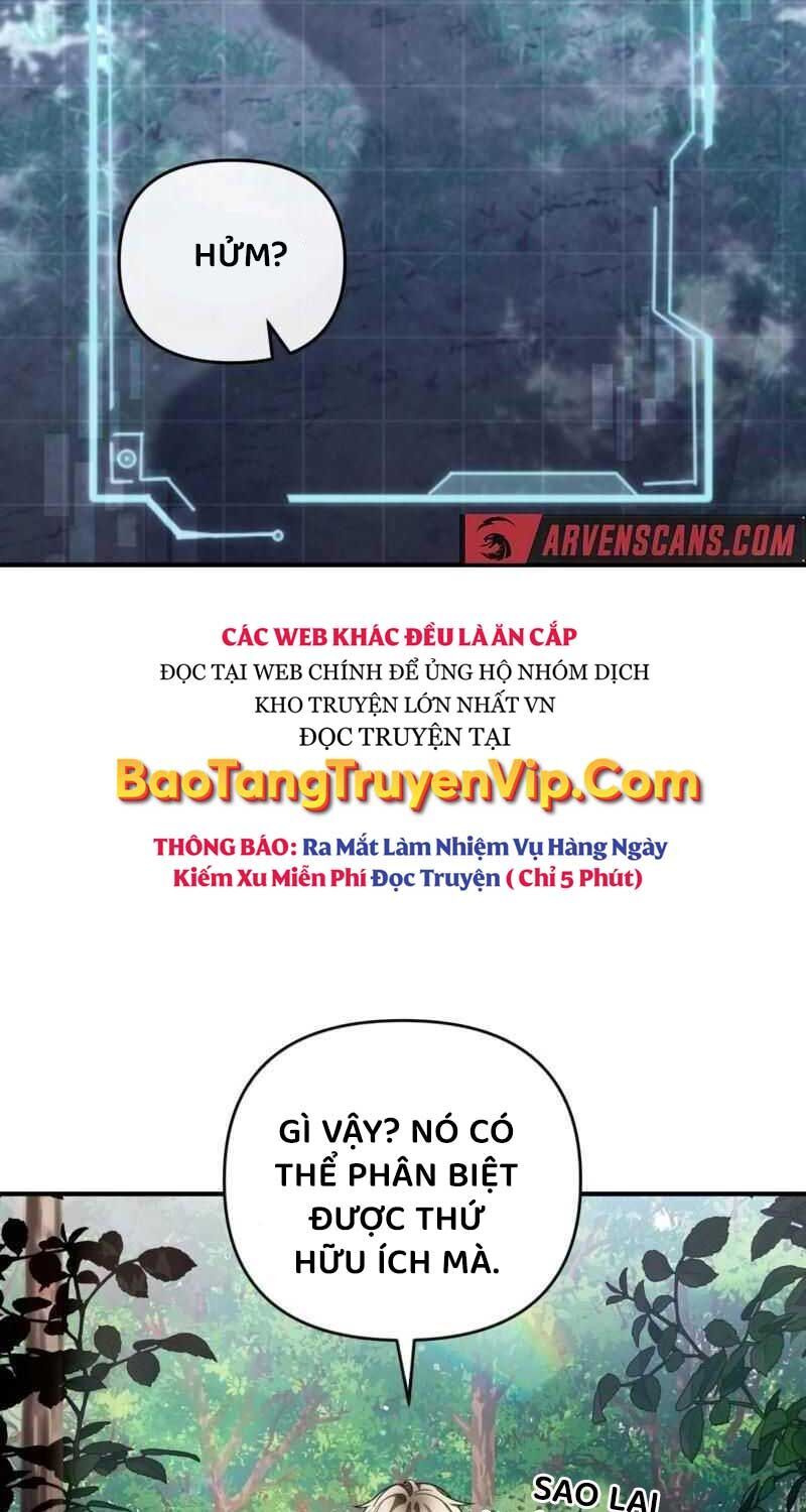đọc truyện Huyễn Tượng Thợ Săn Tại Dị Giới Chương 6 ảnh 69 tại Thiên Thai Truyện