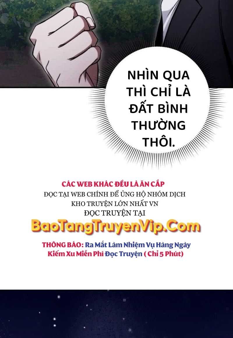 đọc truyện Huyễn Tượng Thợ Săn Tại Dị Giới Chương 6 ảnh 77 tại Thiên Thai Truyện