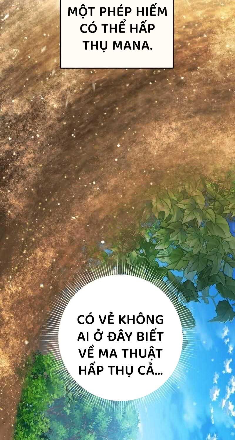 đọc truyện Huyễn Tượng Thợ Săn Tại Dị Giới Chương 6 ảnh 79 tại Thiên Thai Truyện