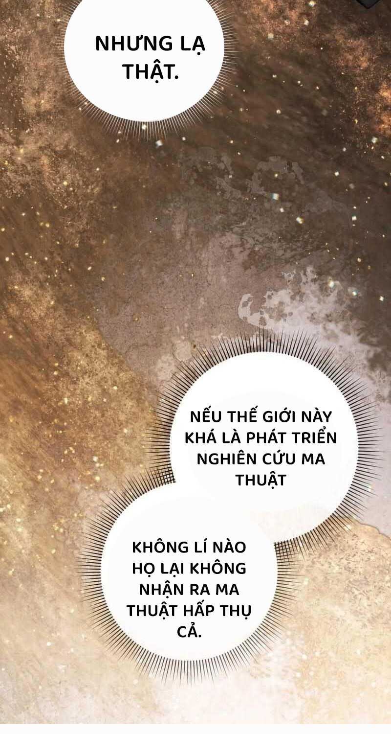 đọc truyện Huyễn Tượng Thợ Săn Tại Dị Giới Chương 6 ảnh 81 tại Thiên Thai Truyện