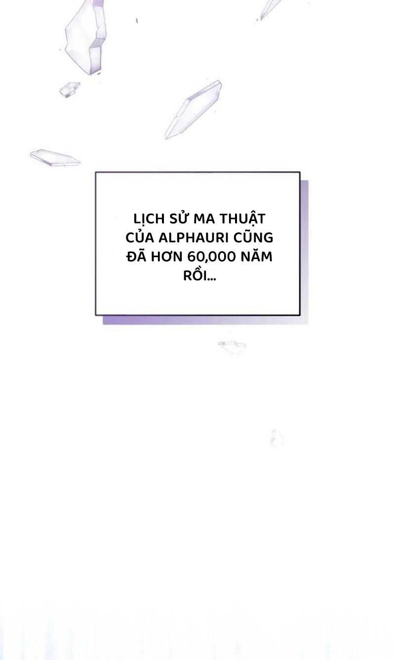 đọc truyện Huyễn Tượng Thợ Săn Tại Dị Giới Chương 6 ảnh 93 tại Thiên Thai Truyện
