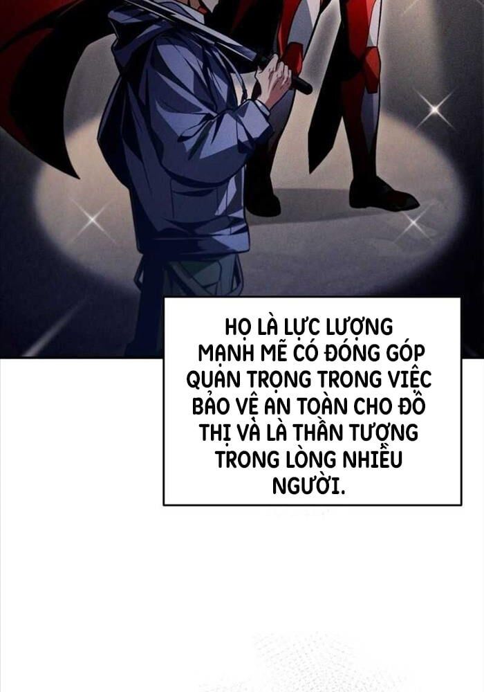 đọc truyện Huyễn Tượng Thợ Săn Tại Dị Giới Chương 7 ảnh 128 tại Thiên Thai Truyện