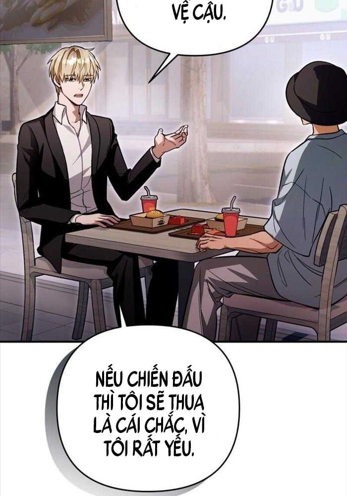 đọc truyện Huyễn Tượng Thợ Săn Tại Dị Giới Chương 8 ảnh 127 tại Thiên Thai Truyện
