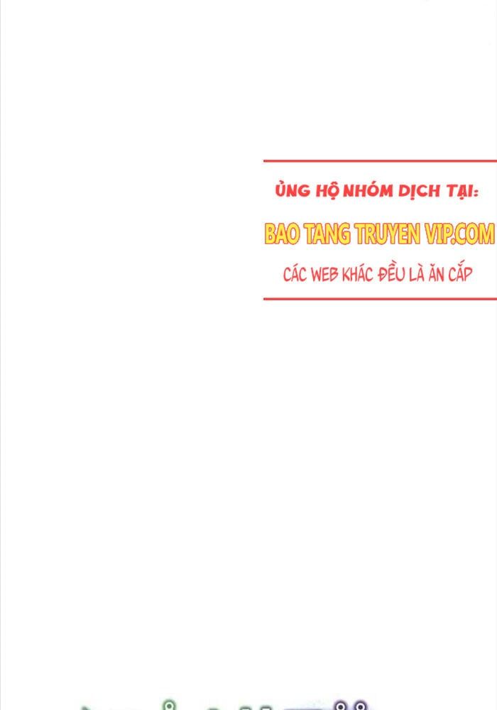 đọc truyện Huyễn Tượng Thợ Săn Tại Dị Giới Chương 8 ảnh 14 tại Thiên Thai Truyện