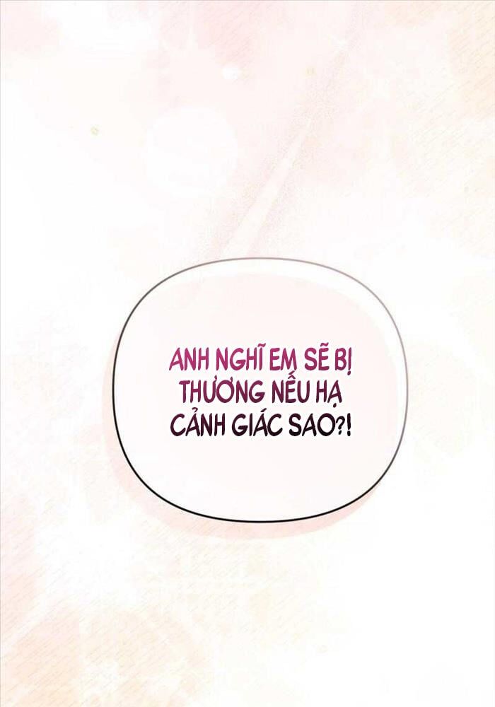 đọc truyện Huyễn Tượng Thợ Săn Tại Dị Giới Chương 8 ảnh 131 tại Thiên Thai Truyện