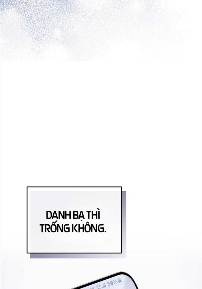 đọc truyện Huyễn Tượng Thợ Săn Tại Dị Giới Chương 8 ảnh 147 tại Thiên Thai Truyện