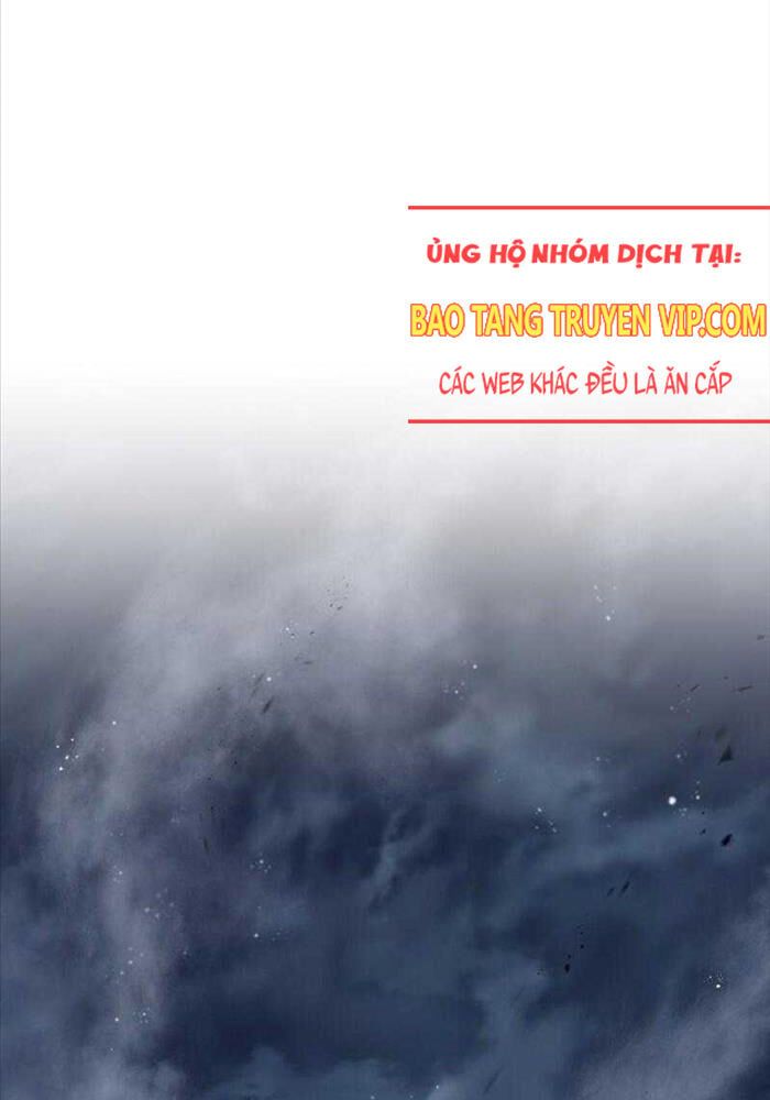 đọc truyện Huyễn Tượng Thợ Săn Tại Dị Giới Chương 8 ảnh 16 tại Thiên Thai Truyện