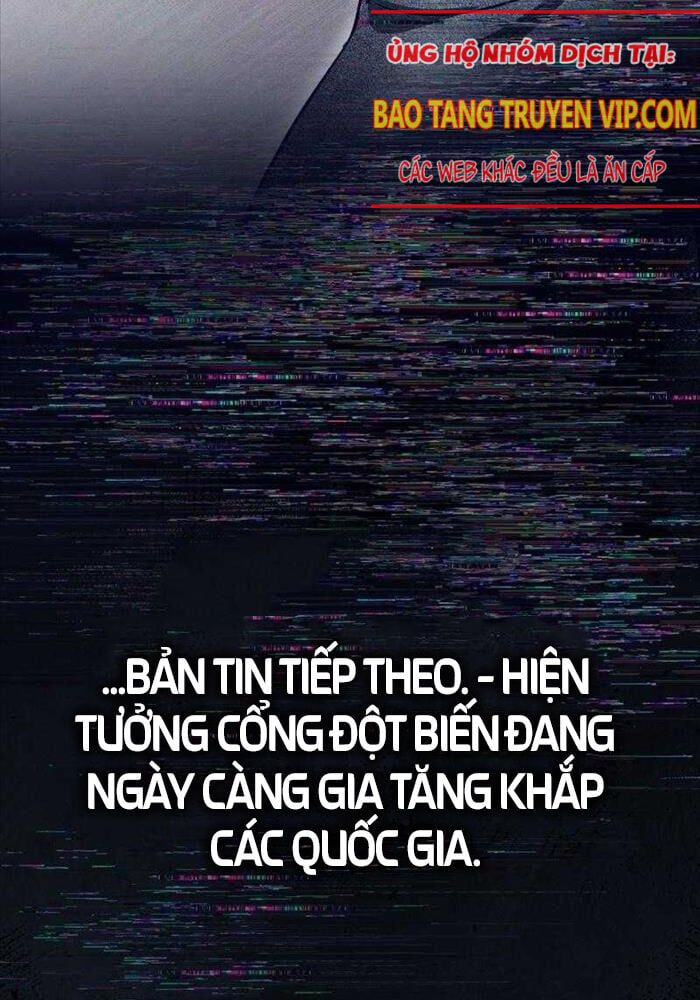 đọc truyện Huyễn Tượng Thợ Săn Tại Dị Giới Chương 8 ảnh 154 tại Thiên Thai Truyện