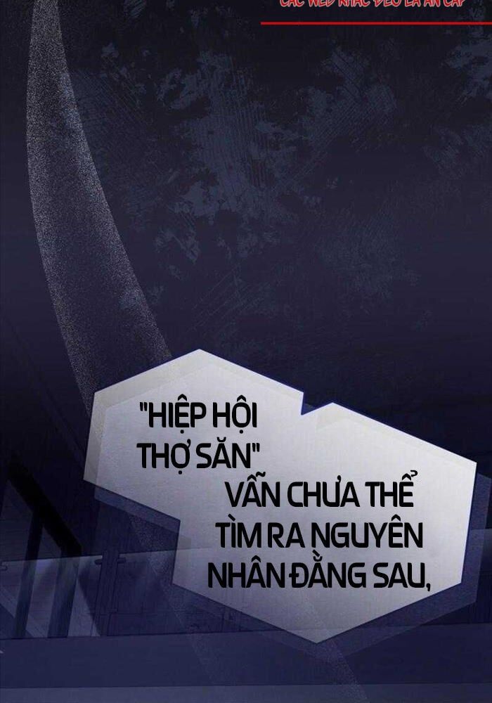 đọc truyện Huyễn Tượng Thợ Săn Tại Dị Giới Chương 8 ảnh 156 tại Thiên Thai Truyện