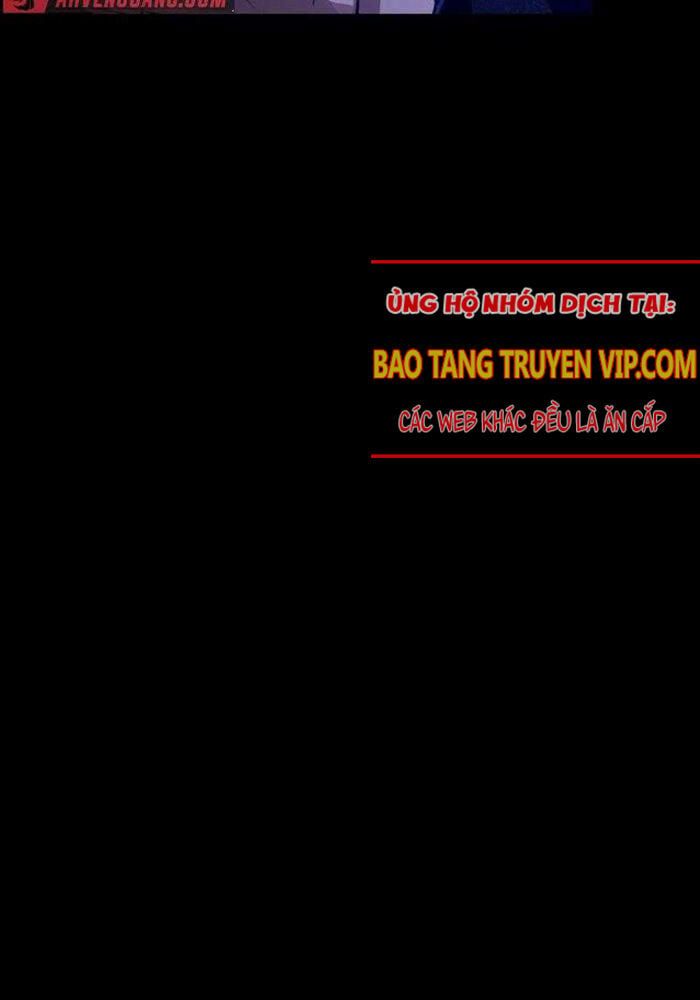 đọc truyện Huyễn Tượng Thợ Săn Tại Dị Giới Chương 8 ảnh 160 tại Thiên Thai Truyện