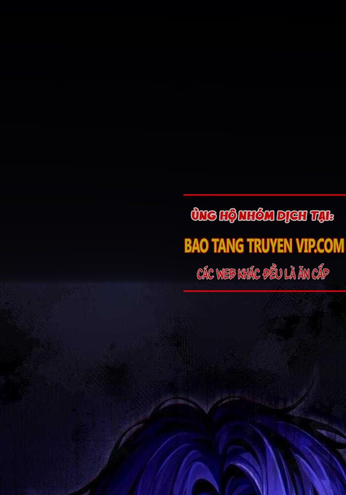 đọc truyện Huyễn Tượng Thợ Săn Tại Dị Giới Chương 8 ảnh 161 tại Thiên Thai Truyện