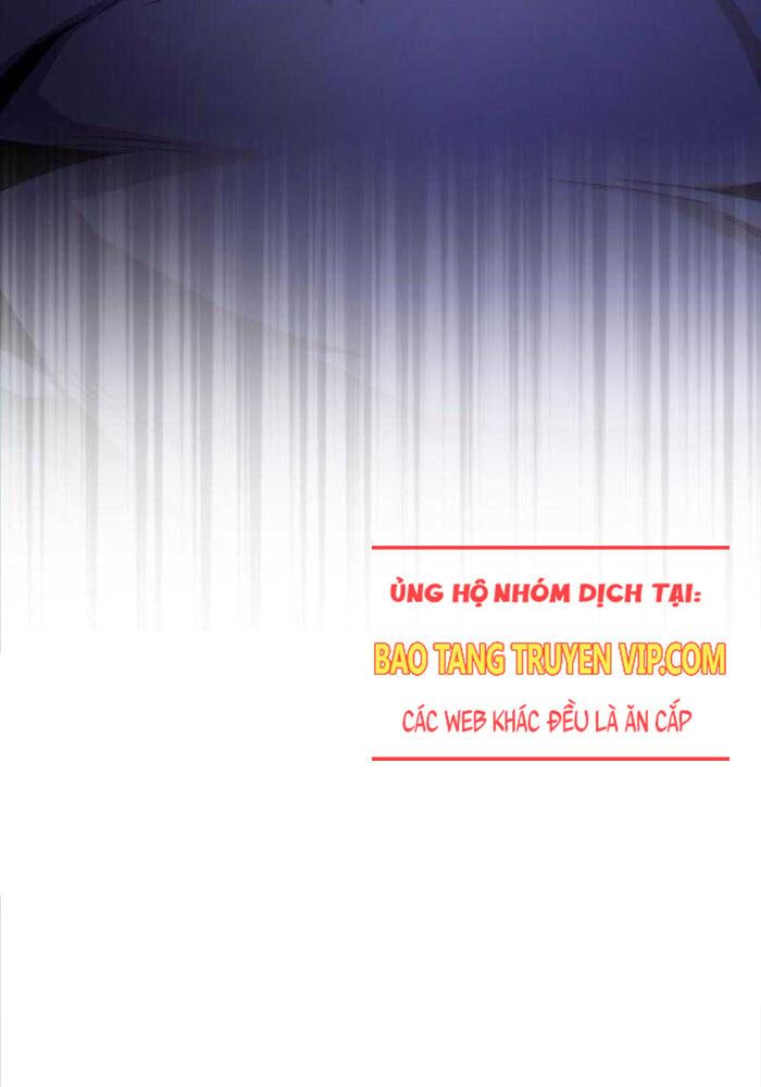đọc truyện Huyễn Tượng Thợ Săn Tại Dị Giới Chương 8 ảnh 163 tại Thiên Thai Truyện