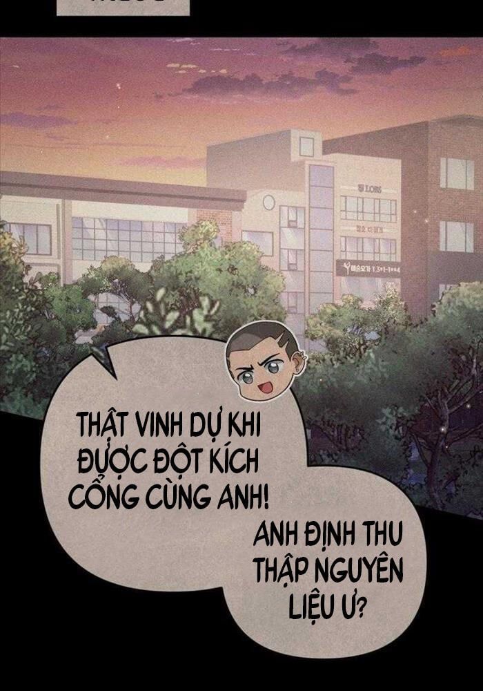 đọc truyện Huyễn Tượng Thợ Săn Tại Dị Giới Chương 8 ảnh 27 tại Thiên Thai Truyện
