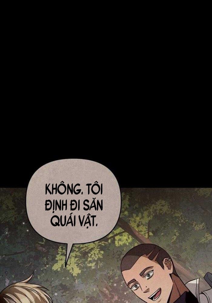 đọc truyện Huyễn Tượng Thợ Săn Tại Dị Giới Chương 8 ảnh 28 tại Thiên Thai Truyện