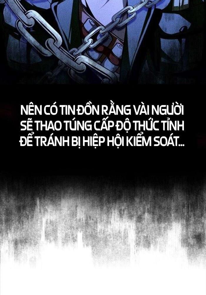 đọc truyện Huyễn Tượng Thợ Săn Tại Dị Giới Chương 8 ảnh 41 tại Thiên Thai Truyện