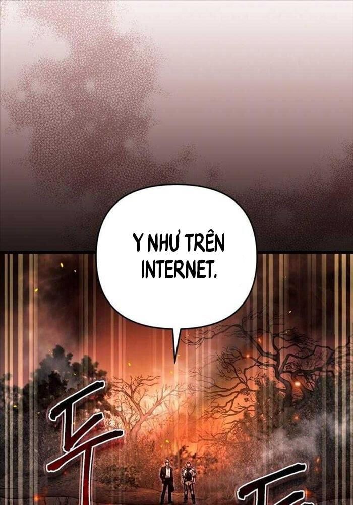 đọc truyện Huyễn Tượng Thợ Săn Tại Dị Giới Chương 8 ảnh 45 tại Thiên Thai Truyện