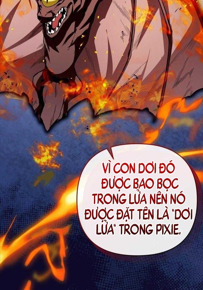 đọc truyện Huyễn Tượng Thợ Săn Tại Dị Giới Chương 8 ảnh 52 tại Thiên Thai Truyện