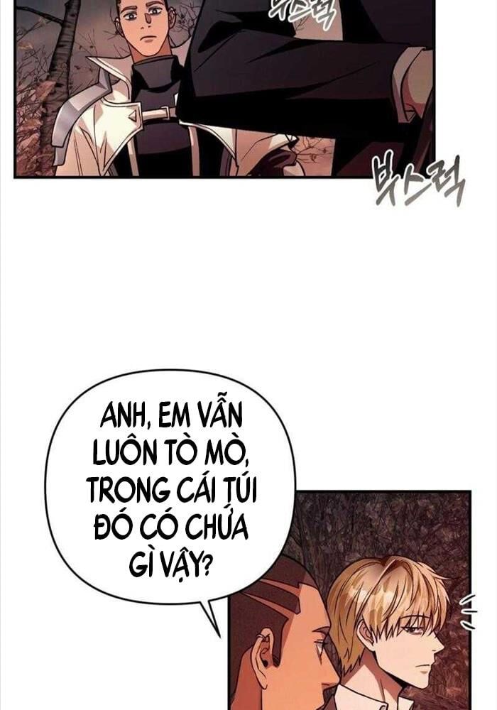 đọc truyện Huyễn Tượng Thợ Săn Tại Dị Giới Chương 8 ảnh 65 tại Thiên Thai Truyện