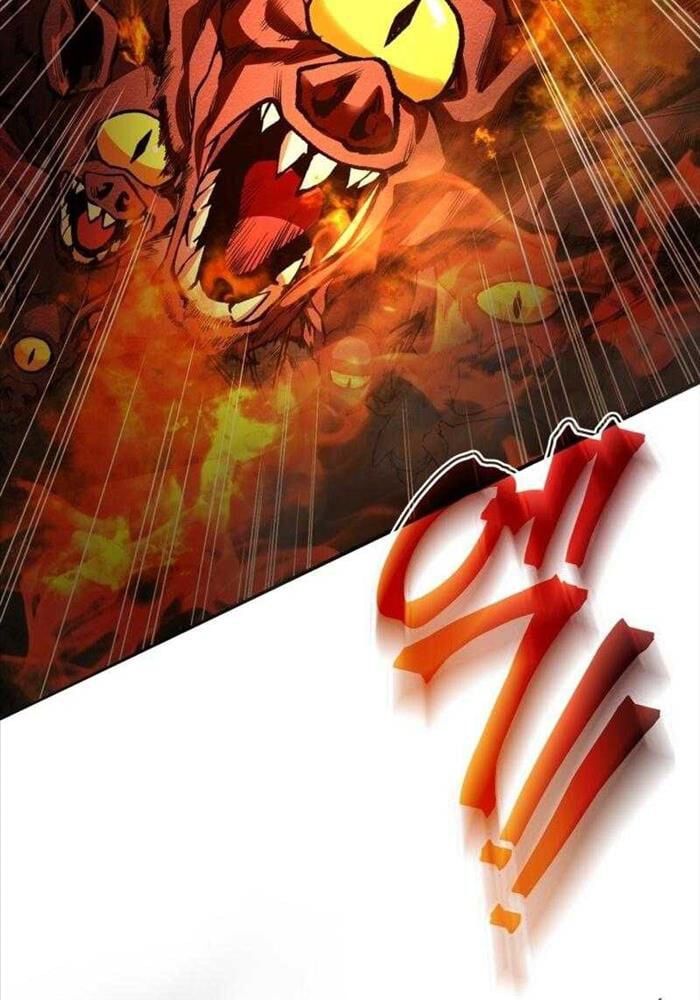 đọc truyện Huyễn Tượng Thợ Săn Tại Dị Giới Chương 8 ảnh 69 tại Thiên Thai Truyện