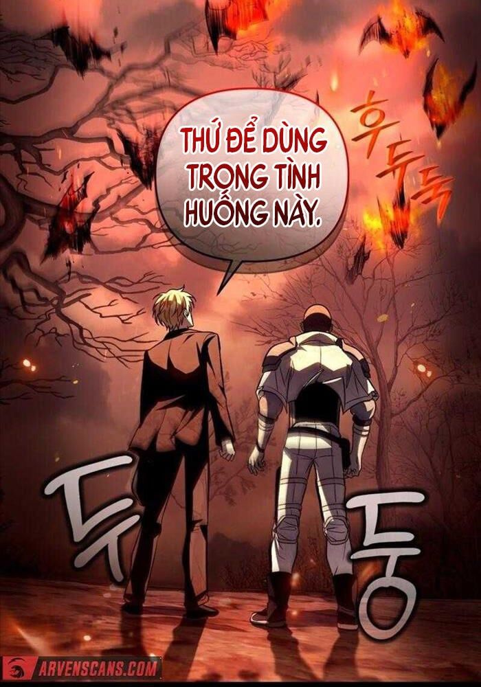 đọc truyện Huyễn Tượng Thợ Săn Tại Dị Giới Chương 8 ảnh 76 tại Thiên Thai Truyện