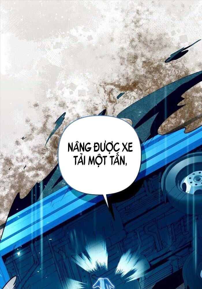 đọc truyện Huyễn Tượng Thợ Săn Tại Dị Giới Chương 8 ảnh 86 tại Thiên Thai Truyện