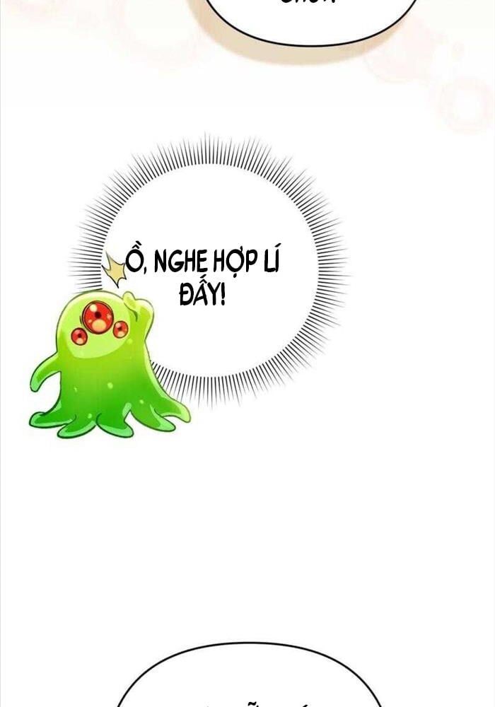 đọc truyện Huyễn Tượng Thợ Săn Tại Dị Giới Chương 8 ảnh 99 tại Thiên Thai Truyện