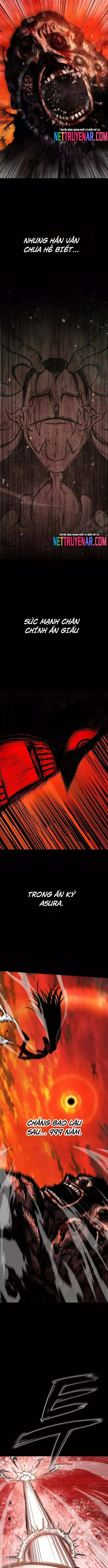 đọc truyện Huyết Ấn Tu La Chương 1 ảnh 14 tại Thiên Thai Truyện