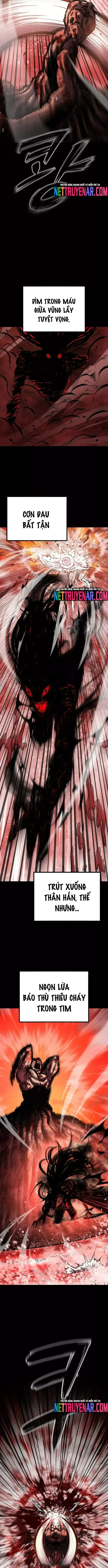 đọc truyện Huyết Ấn Tu La Chương 1 ảnh 15 tại Thiên Thai Truyện