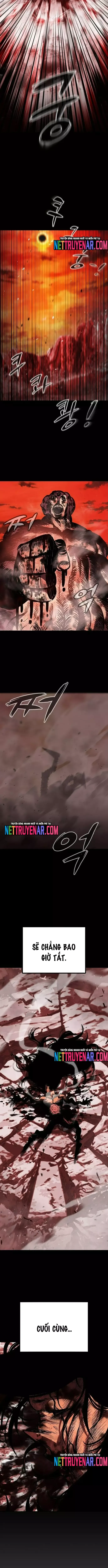 đọc truyện Huyết Ấn Tu La Chương 1 ảnh 16 tại Thiên Thai Truyện