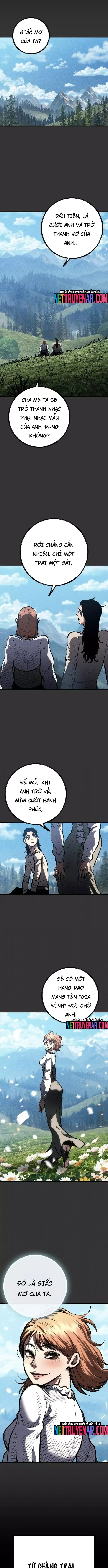 đọc truyện Huyết Ấn Tu La Chương 1 ảnh 17 tại Thiên Thai Truyện