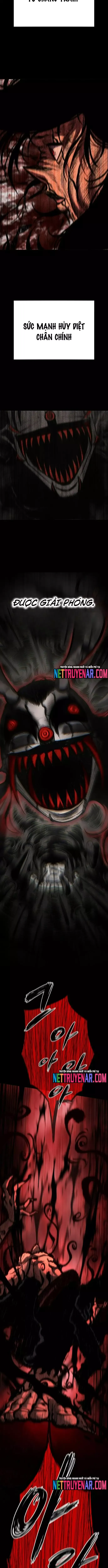 đọc truyện Huyết Ấn Tu La Chương 1 ảnh 18 tại Thiên Thai Truyện