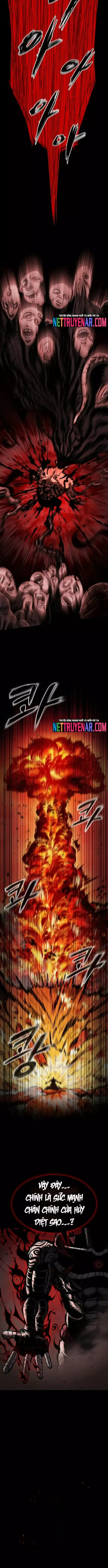 đọc truyện Huyết Ấn Tu La Chương 1 ảnh 19 tại Thiên Thai Truyện