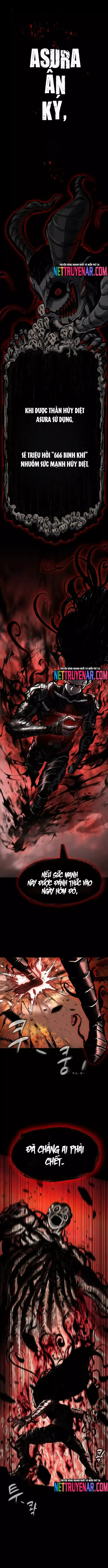 đọc truyện Huyết Ấn Tu La Chương 1 ảnh 20 tại Thiên Thai Truyện