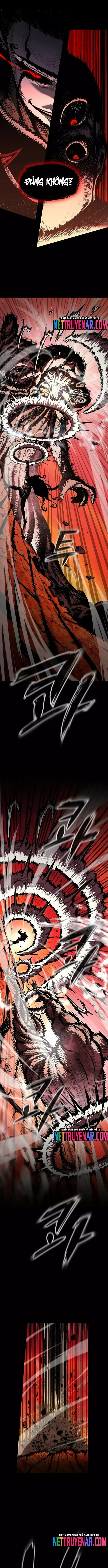 đọc truyện Huyết Ấn Tu La Chương 1 ảnh 21 tại Thiên Thai Truyện