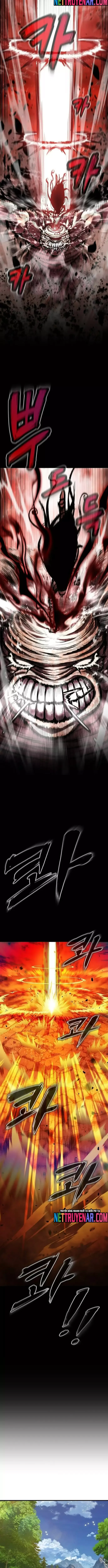 đọc truyện Huyết Ấn Tu La Chương 1 ảnh 23 tại Thiên Thai Truyện