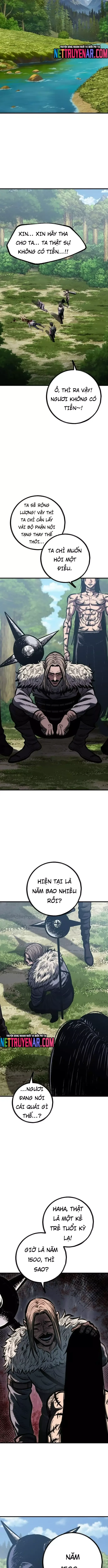 đọc truyện Huyết Ấn Tu La Chương 1 ảnh 24 tại Thiên Thai Truyện