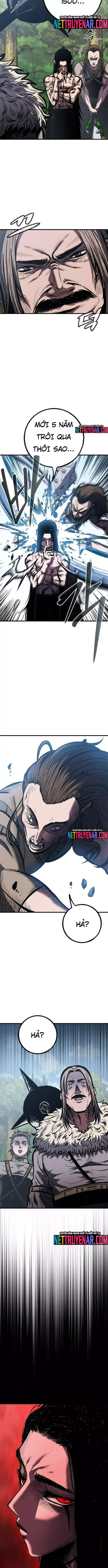 đọc truyện Huyết Ấn Tu La Chương 1 ảnh 25 tại Thiên Thai Truyện