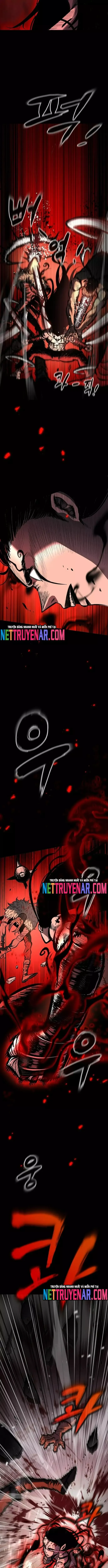 đọc truyện Huyết Ấn Tu La Chương 1 ảnh 26 tại Thiên Thai Truyện