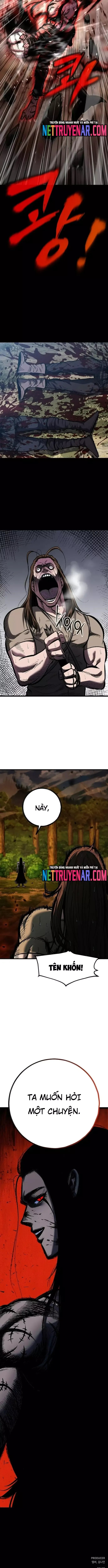 đọc truyện Huyết Ấn Tu La Chương 1 ảnh 27 tại Thiên Thai Truyện