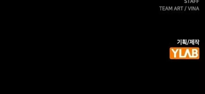 đọc truyện Huyết Ấn Tu La Chương 1 ảnh 28 tại Thiên Thai Truyện