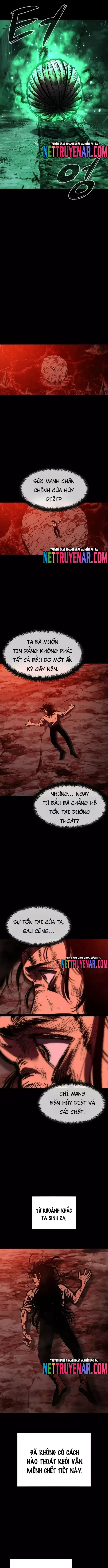 đọc truyện Huyết Ấn Tu La Chương 1 ảnh 5 tại Thiên Thai Truyện