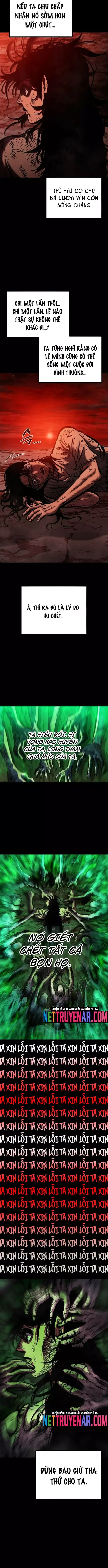 đọc truyện Huyết Ấn Tu La Chương 1 ảnh 6 tại Thiên Thai Truyện