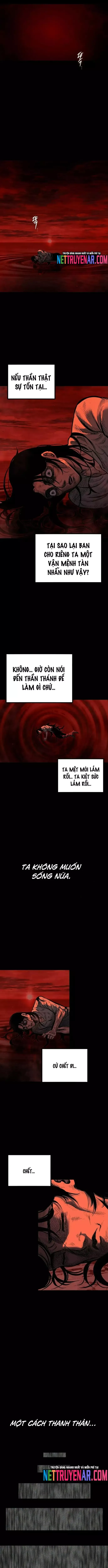 đọc truyện Huyết Ấn Tu La Chương 1 ảnh 7 tại Thiên Thai Truyện